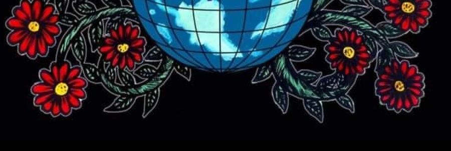 dheadhebum's profile banner image