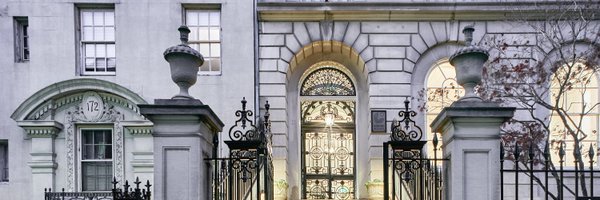 GI_Boston Profile Banner