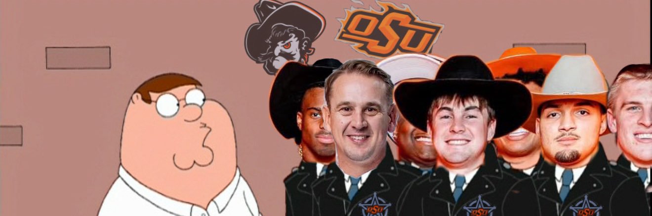 RovingOSUGang's profile banner image