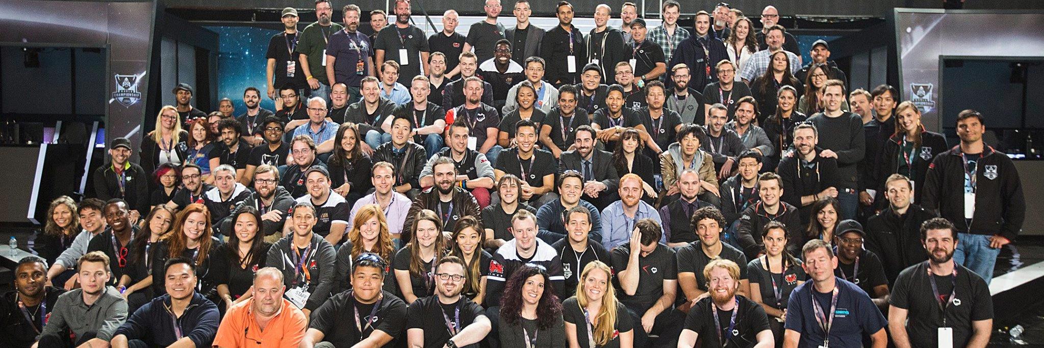 vankimja's profile banner image
