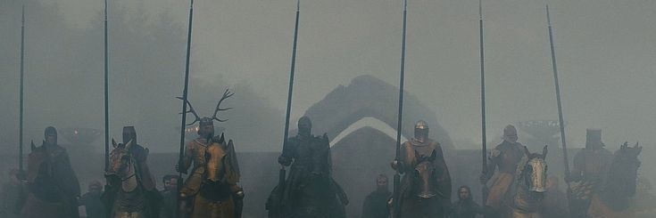 momo⁷⁴⁷ banner