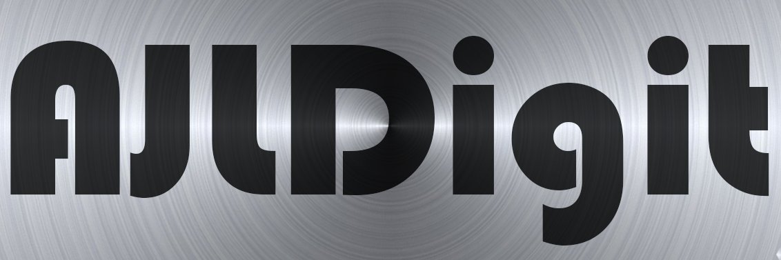 AJLDigit's profile banner image