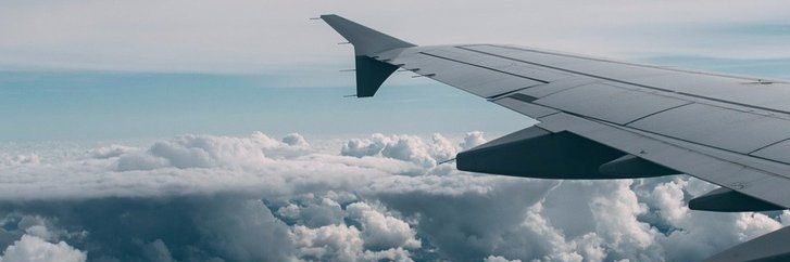 aguiilarmc14's profile banner image