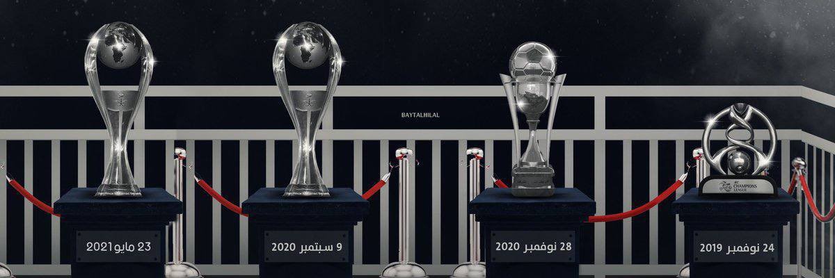 stps160's profile banner image