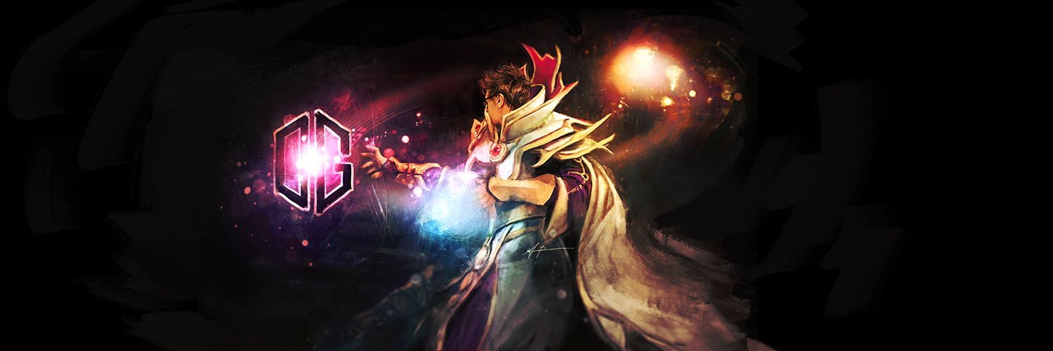 pasmerghea's profile banner image