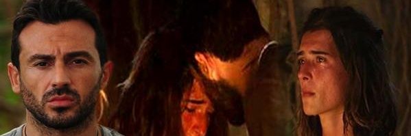 _eceozdemir_'s profile banner image