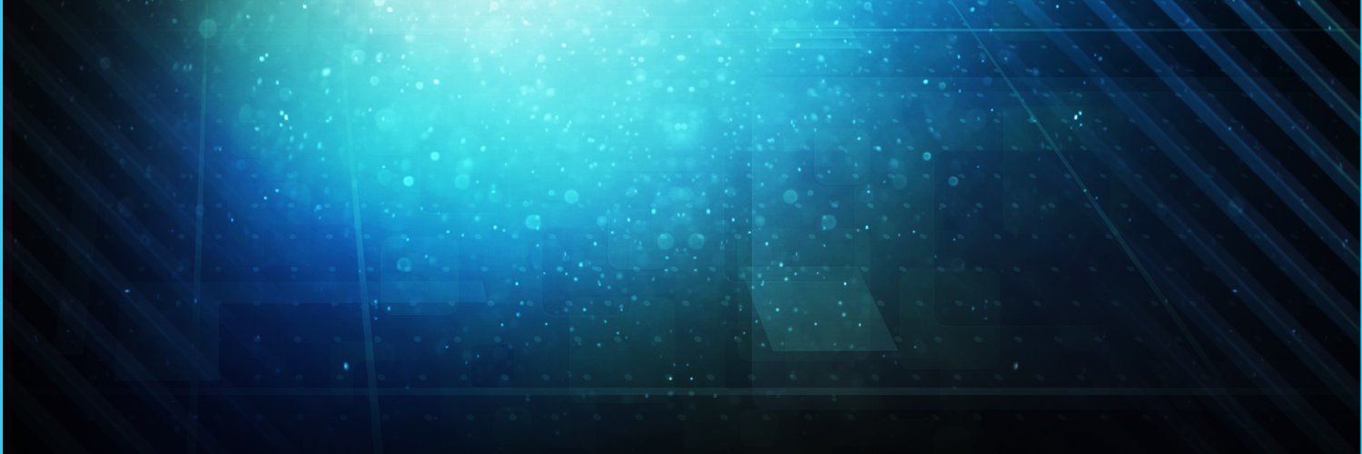 Unexpected70's profile banner image