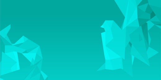 FameKickr  banner