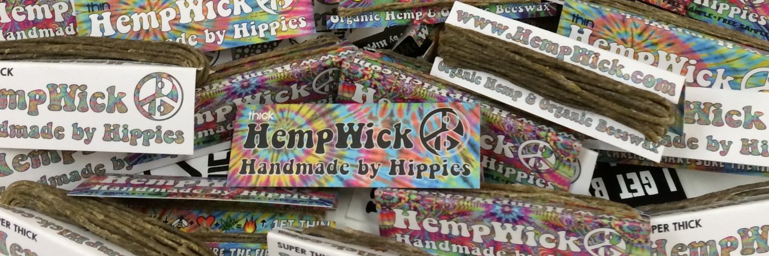 HempWick's profile banner image