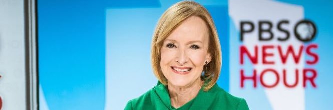 LibsofPBS's profile banner image