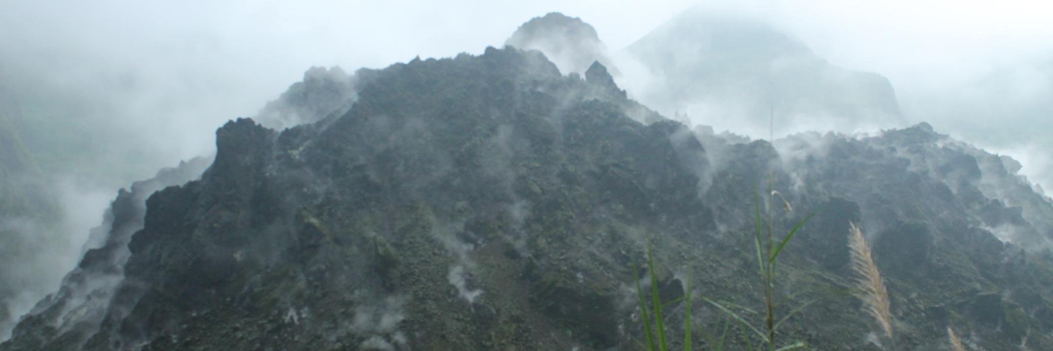 AkarDjati's profile banner image
