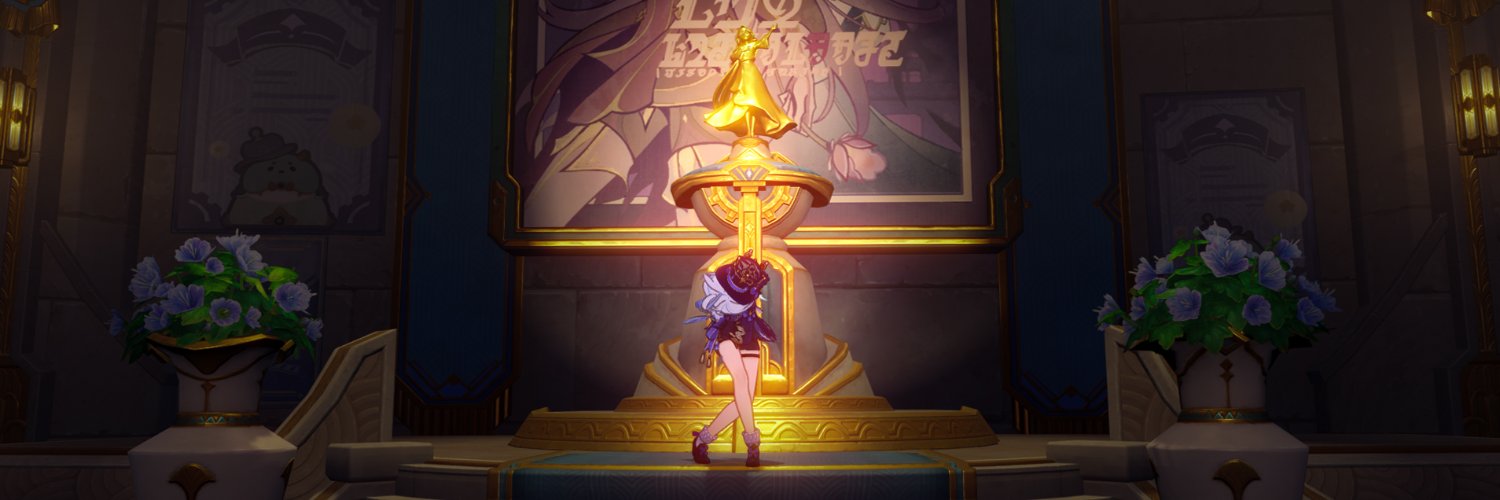 adipermanaa__'s profile banner image