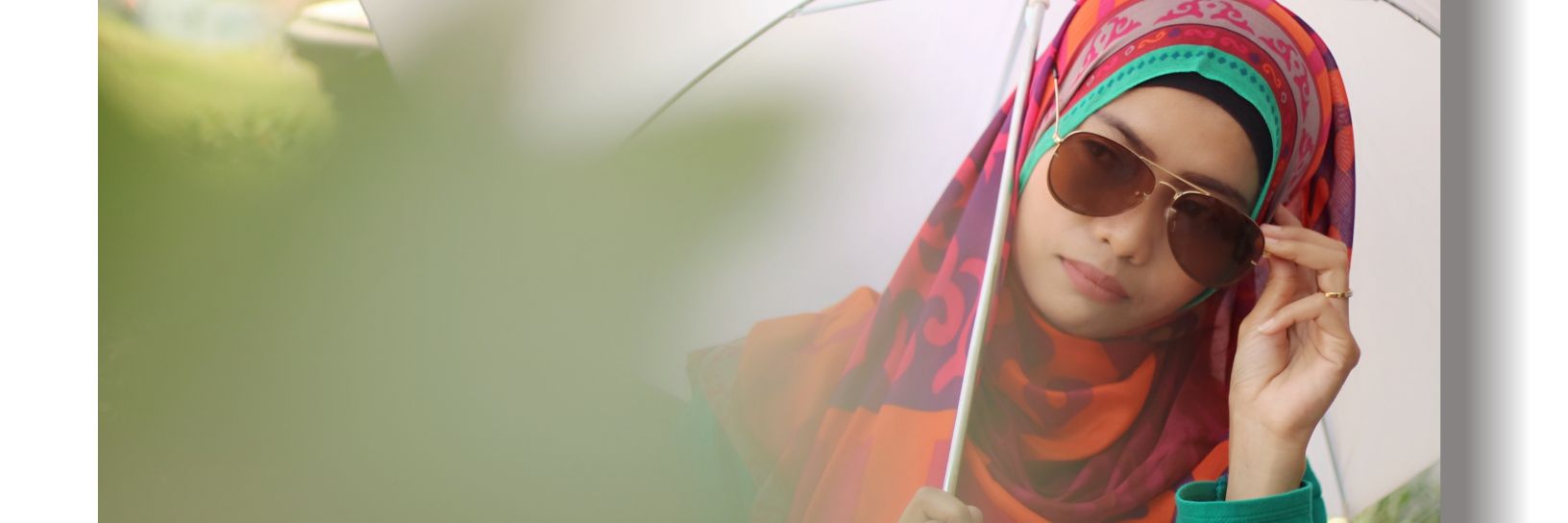 WindyNis's profile banner image