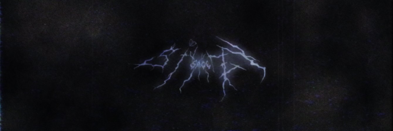 JustinTheDzn's profile banner image