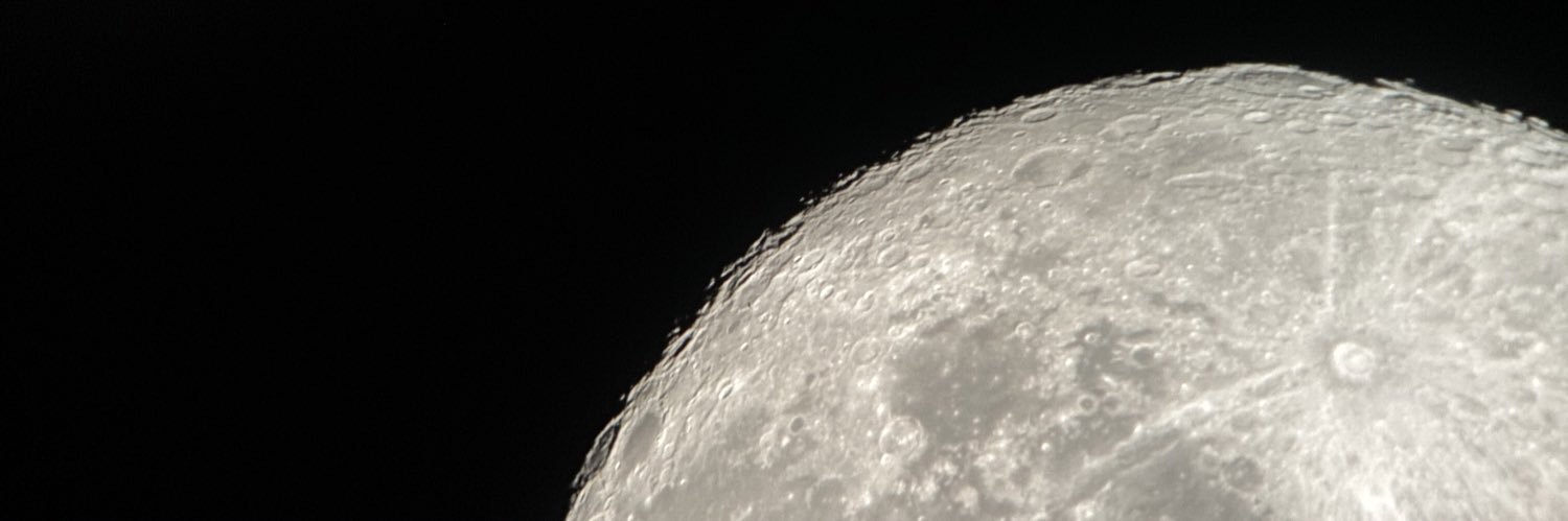 KaleighNicole03's profile banner image