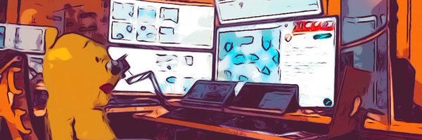 pekiron Profile Banner