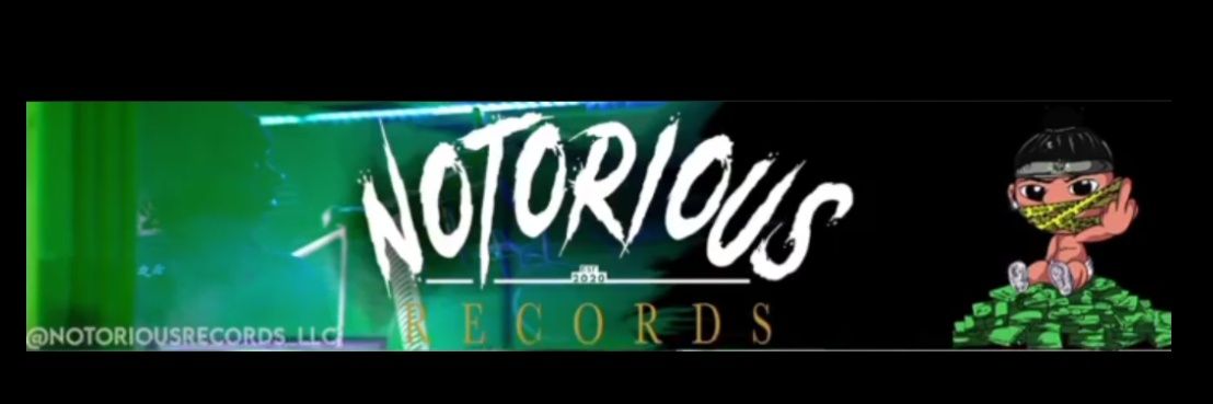 Notorious_GAli's profile banner image