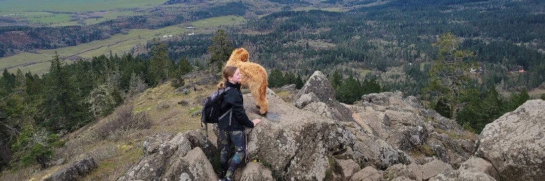 Marcus Milderman, MD banner