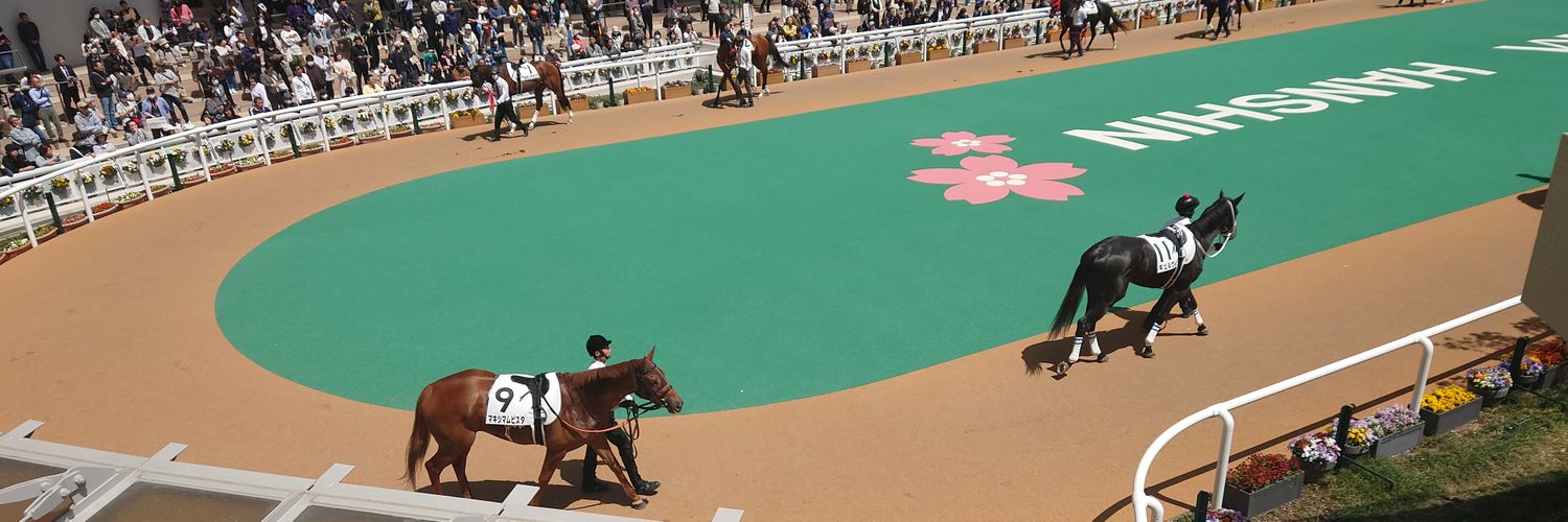 Maaa_Kyun@極稀になんか言うかも。 banner