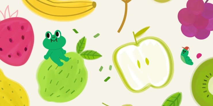 sispanrdn's profile banner image