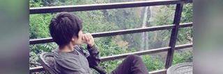 m_dinda20's profile banner image
