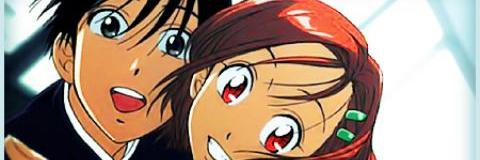 SutClap's profile banner image