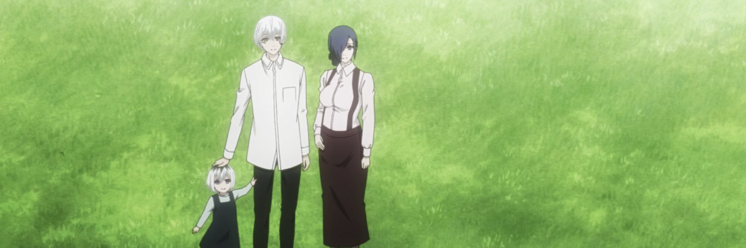luke_kelu's profile banner image