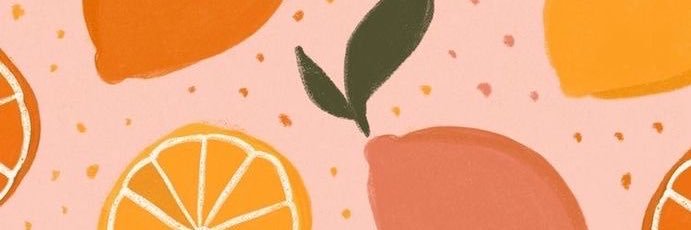 efengel's profile banner image