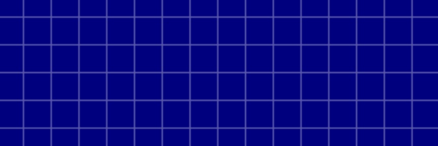 KTanaka_EX's profile banner image