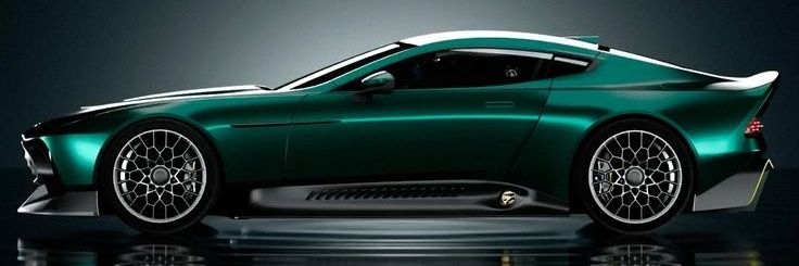 ASR701110's profile banner image
