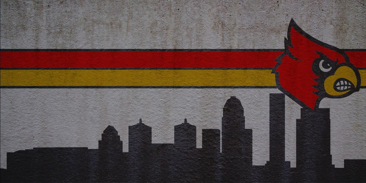 shaneG23_'s profile banner image