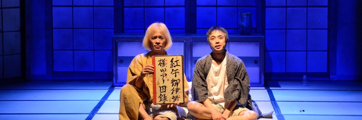 KUDAN_Project's profile banner image