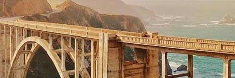 siqb78's profile banner image
