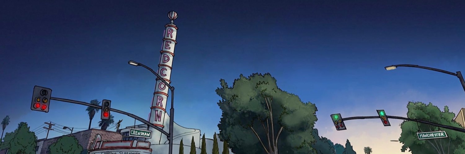 dbutler_7's profile banner image