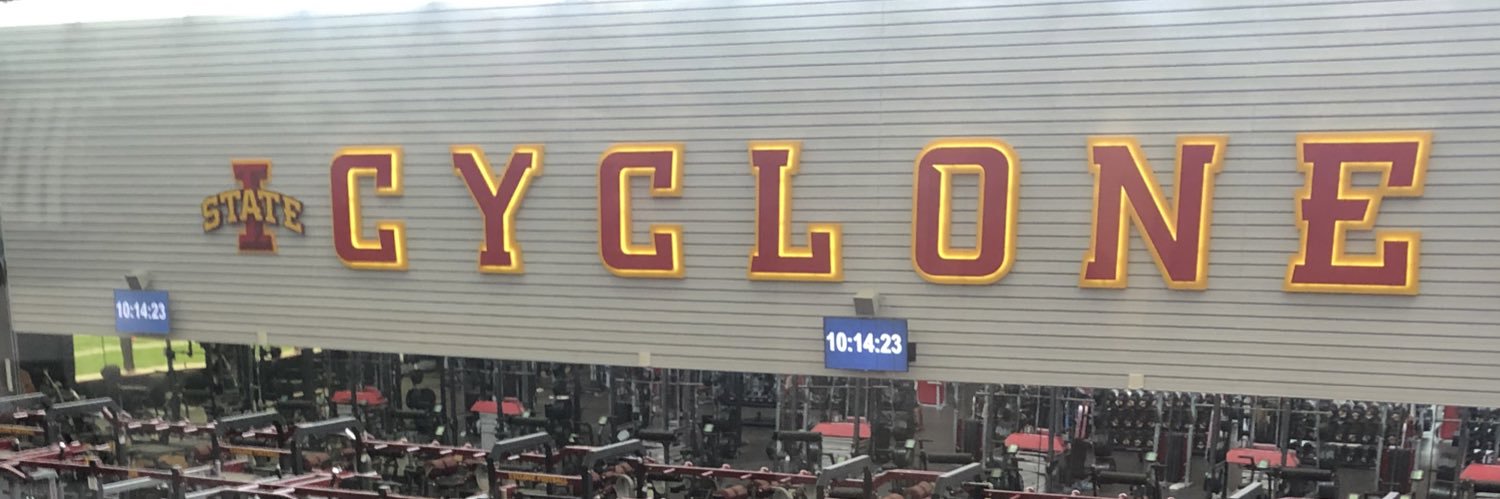 teamgreenlee's profile banner image
