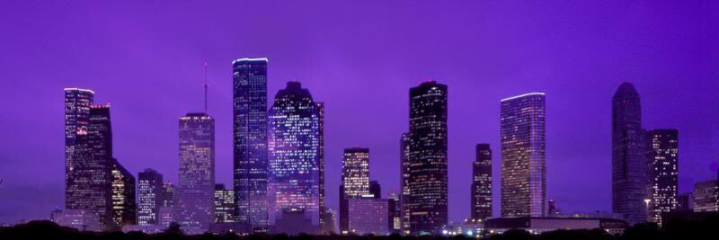 HtxRogelio's profile banner image