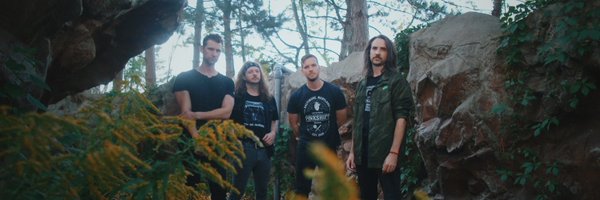 bareminimumband Profile Banner