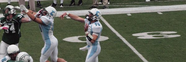 COACH_PAPAS Profile Banner
