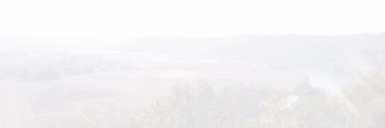 hilsz's profile banner image