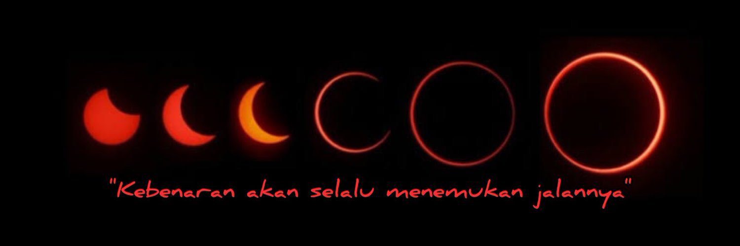 chillinwithvir's profile banner image
