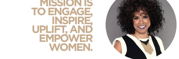 TaffiDollar Profile Banner