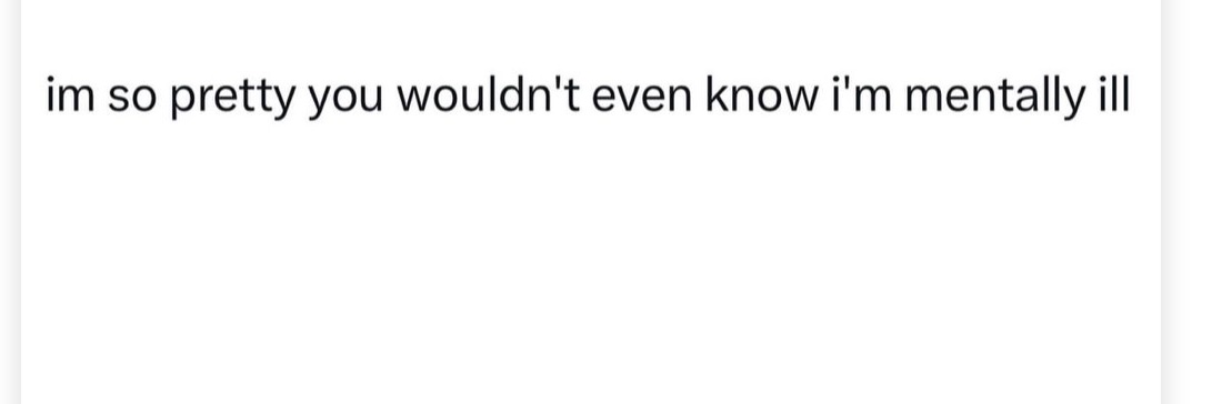 TheOnlyDiam's profile banner image