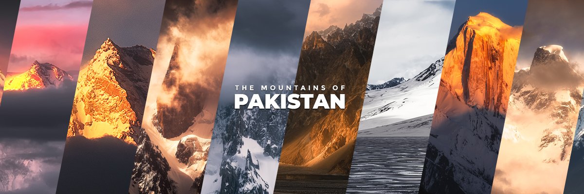 Waheed Akhtar 💎 banner