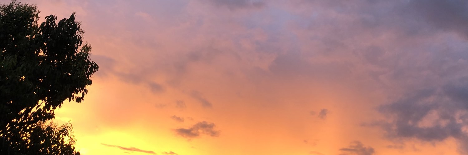 MarkOoiZW's profile banner image