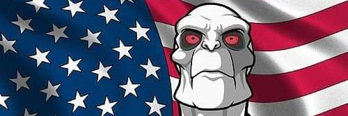 LizMosby's profile banner image
