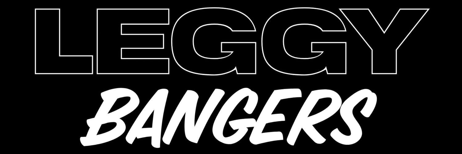 leggy_856's profile banner image