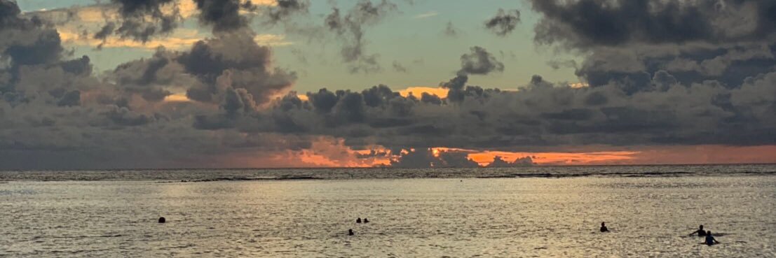 ryuuuu_430's profile banner image