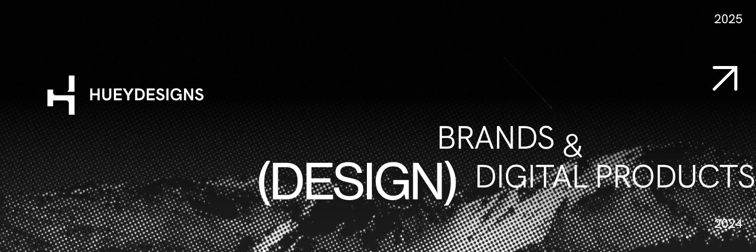 HNSTUDIO's profile banner image