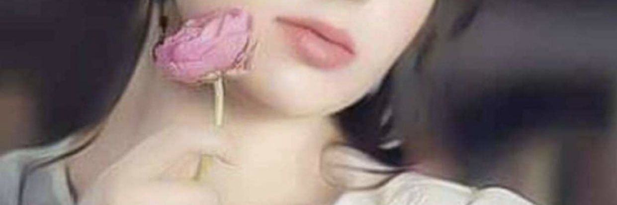 jhel007's profile banner image