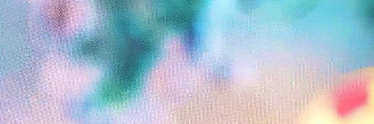 𓃹 banner